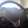 Alfa Romeo MiTo 1.4 78 CV S&S Progression GPL